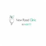 New road Clinic