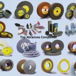Abrasives Manufacturers ATN Directory UAE Directory