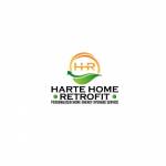 Harte home Retrofit