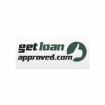 Get Loan Approved