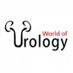 urology world