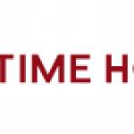 Time house store Kuwait
