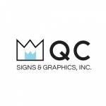 QC Signs and Graphics