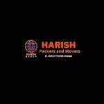 Harish Packers and movers