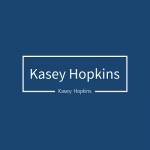 Kasey Hopkins
