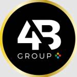 4Business Group