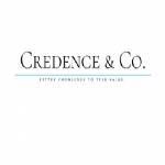 Credence & Co.