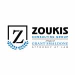 Zoukis Consulting Group