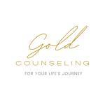 Gold Counseling
