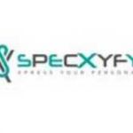 Specxyfy Gl****