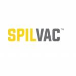 Spilvac Vacuum