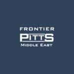 Frontier Pitts