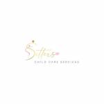 Sitters Clid Care Services