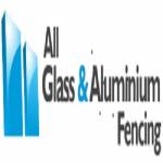 allglassandaluminium fencing