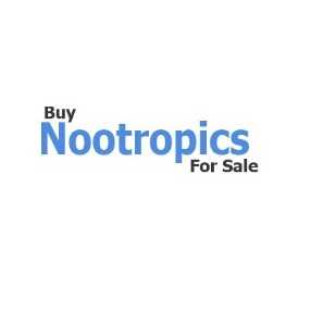 Buy Nootropics For Sale