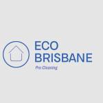 ECO Cleaning Brisbane