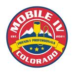 Mobile IV Colorado