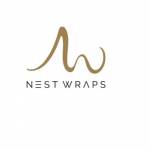 Nest wraps Wraps