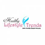 Healthy Life Style Trends