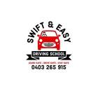 Swift and easy driving school