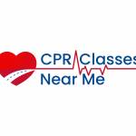 CPR Cl**** Near Me