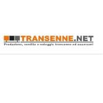 transennenet net