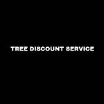 Tree Discount Service