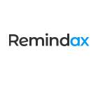 Remindax LLC