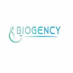 Biogency Pty