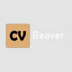 CV Beaver