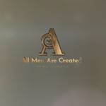 All Men Are Created Publishers