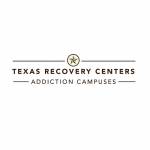 Texas Recovery Centers Addiction Campuses