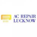 AC Repair Lucknow