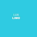 Lux-limo