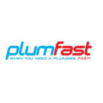Plumfast Trade Services