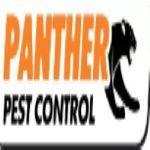 Pest Control Companies London