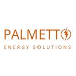 Palmettoen Energysolutions