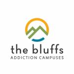 The Bluffs Addiction Campuses