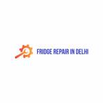 fridgerepair indelhi