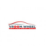 Vroom Wheel