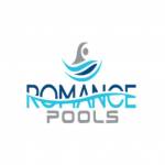 Romance pool