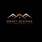 Smartdesignsconstructors uk