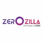 zerozilla Infotech