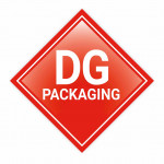 DG Packaging