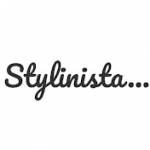 The Stylinista Fashion Magazine
