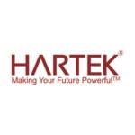 Hartek Group