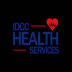 idcc health services