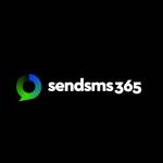 Send SMS365