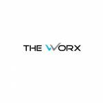 THE WORX LLC