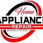 Home Appliance Repairs